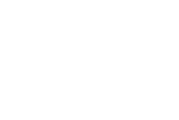 YourSeasonShop